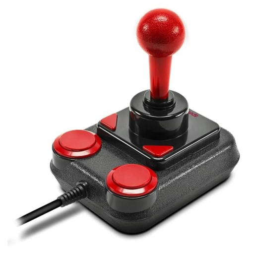 Speed-Link Competition Pro Extra USB Joystick