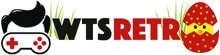 WTS Retro