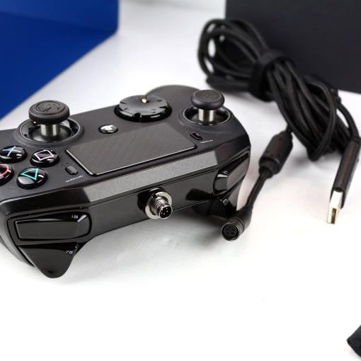 Nacon Revolution Pro kablet Controller til PlayStation 4 - Image 6