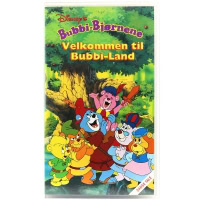 VHS film