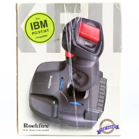 Rockfire QF-8i Deluxe Turbo Joystick (PC)