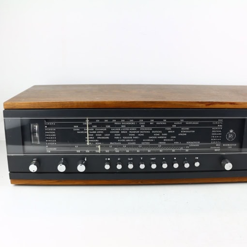 Bang & Olufsen Beomaster 700 - Image 2