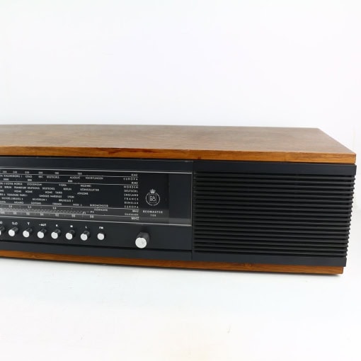 Bang & Olufsen Beomaster 700 - Image 3