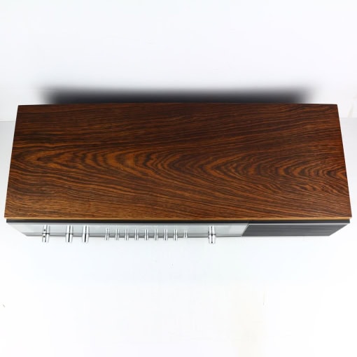 Bang & Olufsen Beomaster 700 - Image 4