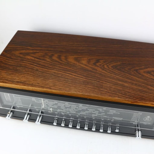 Bang & Olufsen Beomaster 700 - Image 5