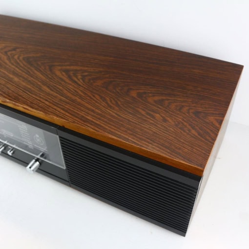 Bang & Olufsen Beomaster 700 - Image 6