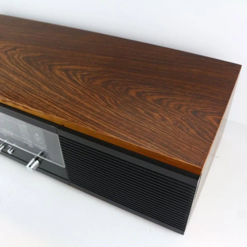 B&O Beomaster 700 rénové avec bluetooth