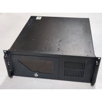 Server