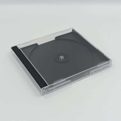 PS1 Case (Uoriginal - Ny) - Image 2