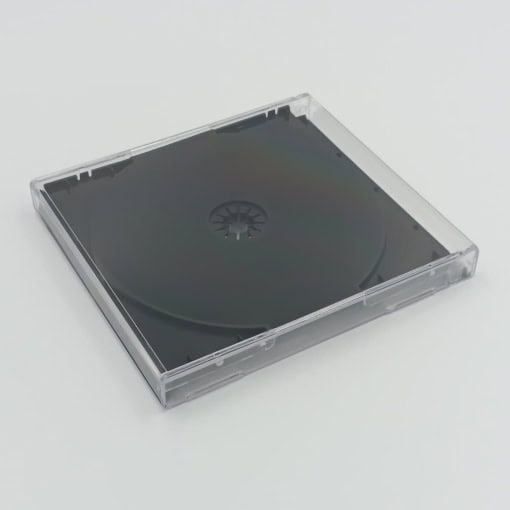 PS1 Case (Uoriginal - Ny) - Image 3
