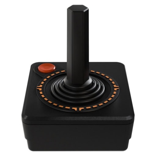 Retro Games THECXSTICK - Image 2