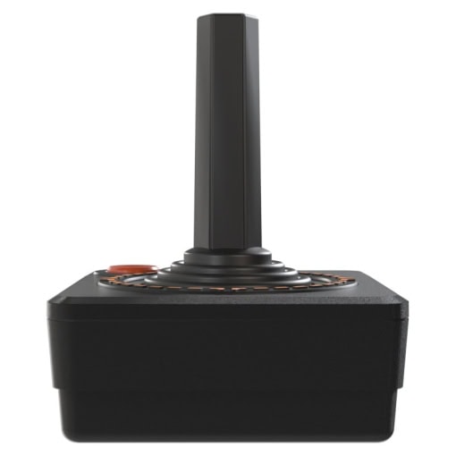 Retro Games THECXSTICK - Image 3