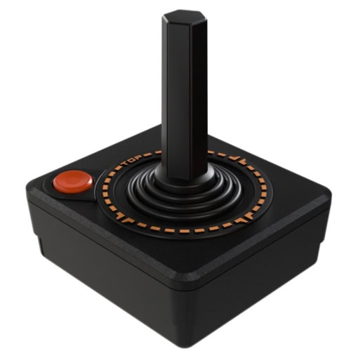 Retro Games THECXSTICK - Image 4