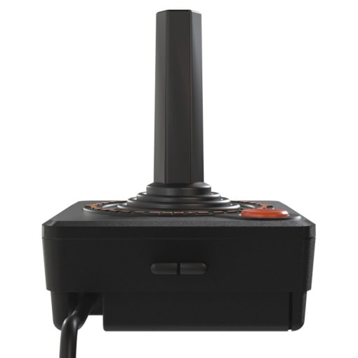 Retro Games THECXSTICK - Image 5