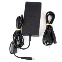 Strømforsyning til PS2 Slim (Original Sony)