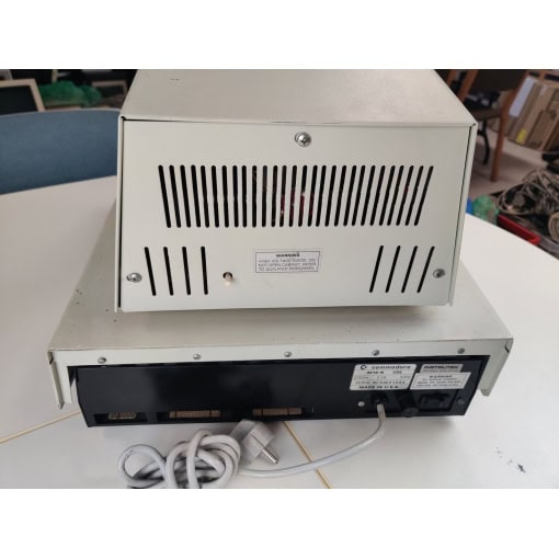 Commodore PET Model 4016 (Defekt) - Image 5