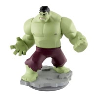 Disney Infinity figurer