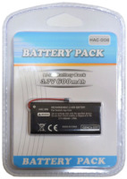 Nintendo Switch Joy-Con Controller batteri