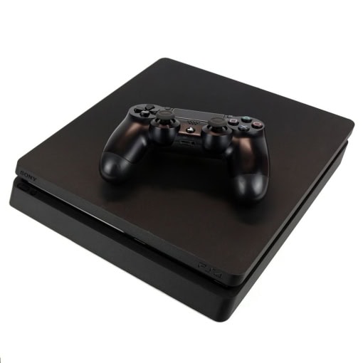 Sony Playstation 4 1TB Slim Konsol (PS4) - Image 2