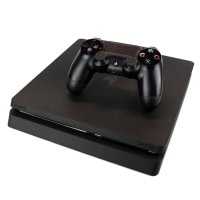 Sony Playstation 4 1TB Slim Konsol (PS4)