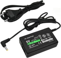 Strømforsyning/Oplader til Sony PSP 1000/2000/3000