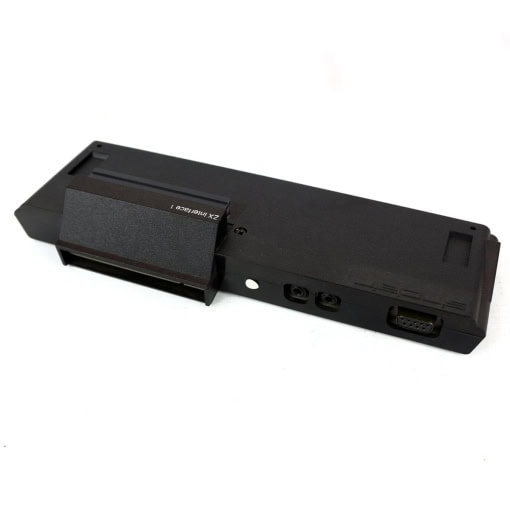 Sinclair ZX Interface 1 - Image 2