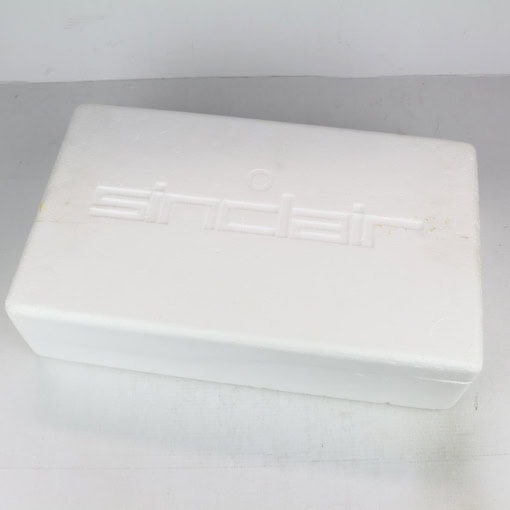 Sinclair ZX81 (Boxed) - Image 8
