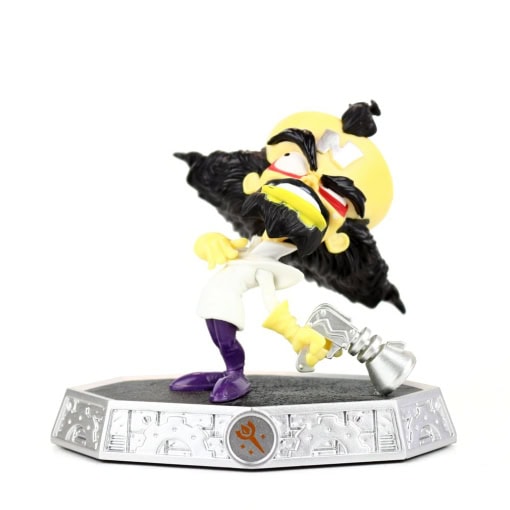 Skylanders Dr. Neo Cortex Sensei - Imaginators Series
