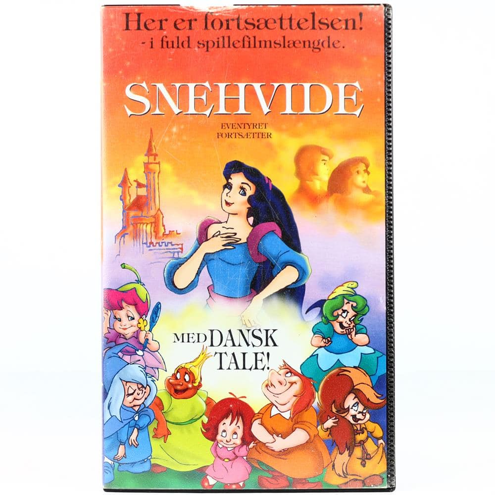 snehvide-eventyret-forts-tter-vhs-wts-retro-k-b-filmen-her