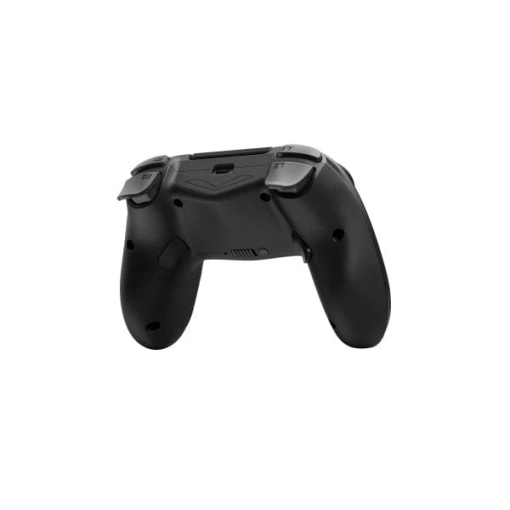 Gioteck VX4 Wireless Premium Bluetooth Controller (PS4/PC) - Image 4