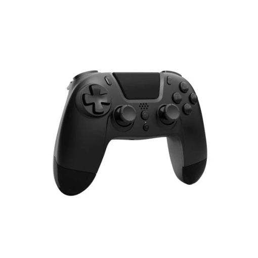 Gioteck VX4 Wireless Premium Bluetooth Controller (PS4/PC) - Image 3
