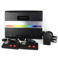 Atari Maskiner