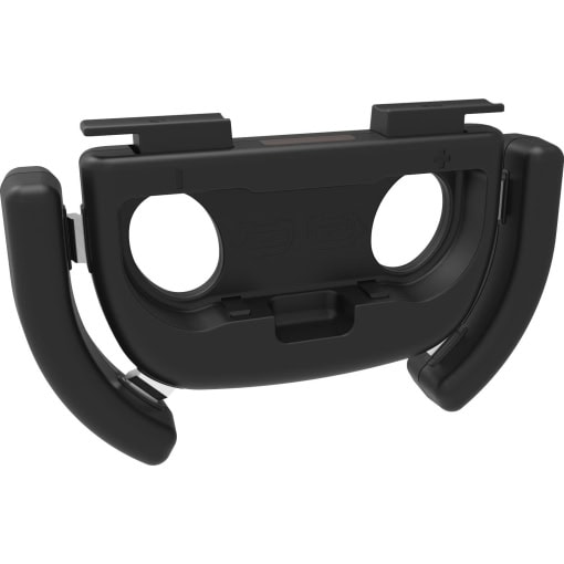 Gioteck Duo Racing greb til Nintendo Switch - Image 3