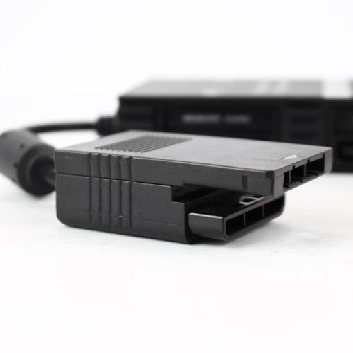 Multitap til PS2 FAT og Slim - Image 3