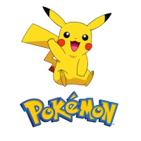 Pokémon