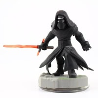 Disney Infinity 3.0 Star Wars - Kylo Ren