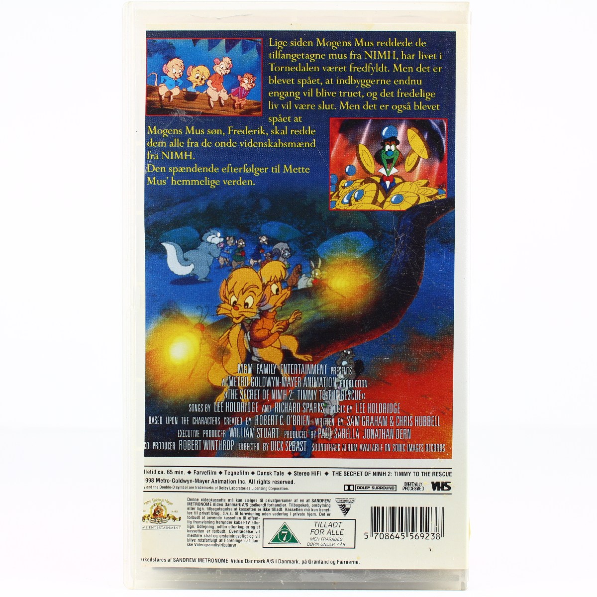 mette-mus-2-fredrik-redder-tornedalen-vhs-wts-retro-k-b-filmen-her