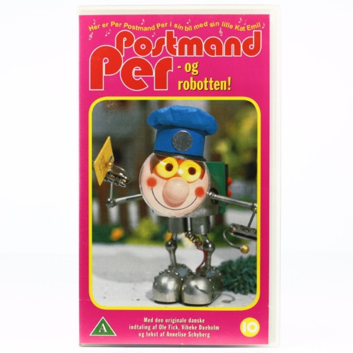 postmand-per-10-og-robotten-vhs-wts-retro-k-b-filmen-her
