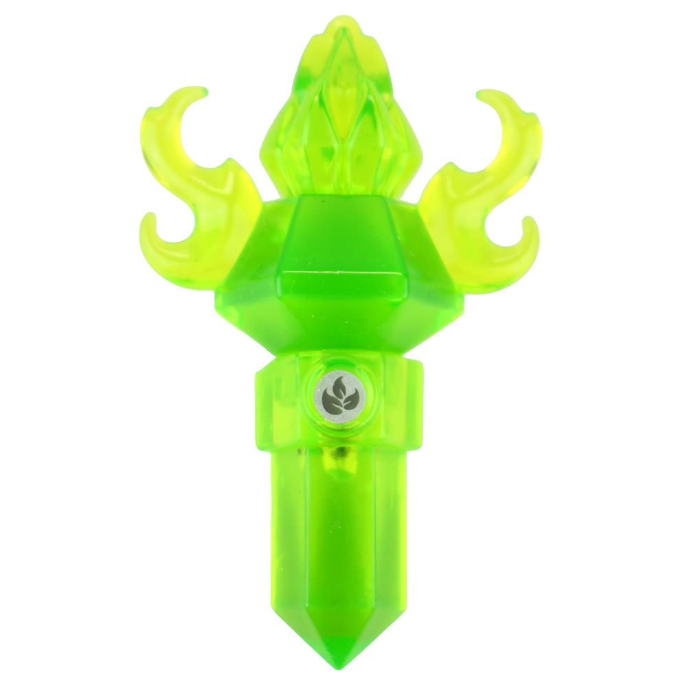 ACTIVISION BLIZZARD - Skylanders Trap - LIFE (TT