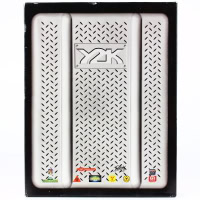 Y2K (PC Big Box)