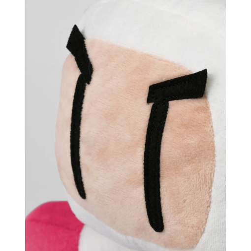 Bomberman Bamse - 37 cm - Image 5