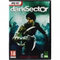 Dark Sector (PC)