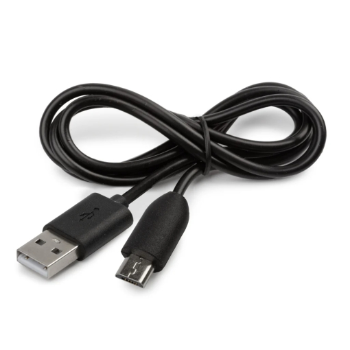 USB Ladekabel til Playstation 4 Controller